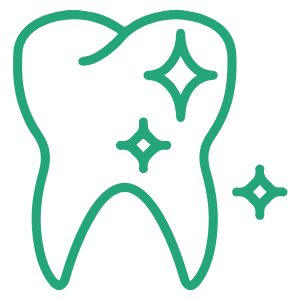 Start Your Treatment Plan