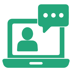 Free Online Consultation